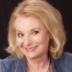 Profile Photo of Carol Adler (@CarolAdler) on Twitter