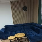 Profile Picture of Daniel Netherlands (@Daniel-Netherlands) on Facebook