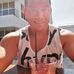 Profile Picture of Freddy Booker (@freddy.booker.7) on Facebook
