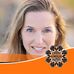 Profile Picture of Anne Brodbeck (@anne.C.brodbeck) on Facebook