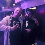 Profile Picture of Richard Grimm (@grimm69135) on Instagram