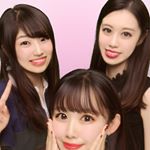 Profile Picture of kanako shiramizu (@kanakooooooo4) on Instagram