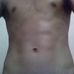 Profile Picture of Jason Torpe (@jason.torpe.1) on Facebook