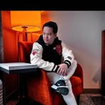 Profile Picture of Larry Marshall (@Larry-Marshall) on Facebook