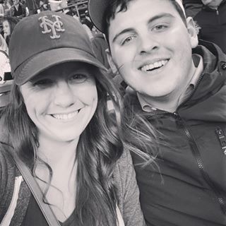 Profile Picture of Kerri Mahon (@kerri.mahon) on Facebook