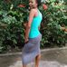 Profile Picture of Joanne Edouard (@joanne.edouard.35) on Facebook