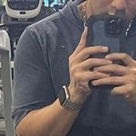 Profile Picture of De La Rosa Jason (@jasondelarosa502) on Instagram