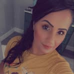Profile Picture of Shekha Cecilia Gambar (@Shekha-Cecilia-Gambar) on Facebook