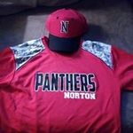Profile Picture of Nathan Horner (@nathan.horner.507) on Instagram