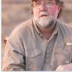 Profile Picture of Cecil Epps (@cecil.epps.50) on Facebook