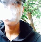 Profile Picture of George Clayborn (@george.clayborn.7) on Facebook