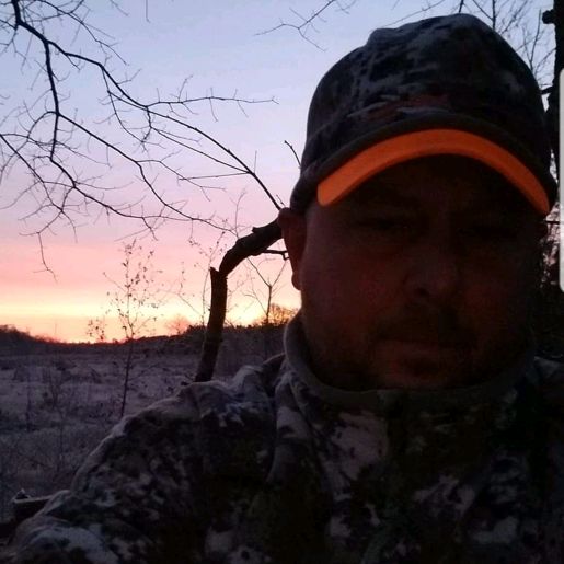 Scott Windham - Tiktok Profile Picture of Scott Windham (@scott.windham) on Tiktok