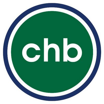 Profile Picture of Canucks Hockey Blog (@canuckshockey) on Twitter