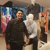 Profile Picture of Rabindra Lamsal (@rabindra-lamsal) on Quora