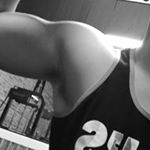 Profile Picture of nicholas_wallace_150 (@nicholas_wallace_150) on Instagram
