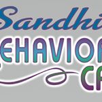 Profile Picture of Sandhills Behavioral Care (@jasonraygainey) on Instagram