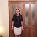 Profile Picture of Sharon Hogan (@sharon.hogan.3954) on Facebook