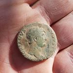 Profile Picture of Deteccion Costa Brava!! (@david_don91) on Instagram