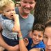 Profile Picture of Robert Visscher (@robert.visscher.5682) on Facebook