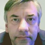 Profile Picture of John Ivanisin (@ivanisin) on Instagram