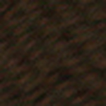 Profile Picture of gdmoto141 (@gdmoto141) on Flickr