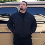 Profile Picture of Michael Pauli (@mike_pauli64) on Instagram