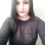 Profile Picture of Pavlovic.jasna (@pavlovic.jasna8303) on Instagram