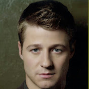 Profile Picture of Alex Weston (@alexweston7493) on Youtube