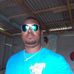 Profile Picture of Dennis Trapp (@dennis.trapp.581) on Facebook