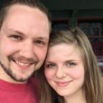 Profile Picture of Evan O'Leary (@pitcherforwest) on Instagram