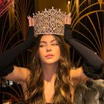 Profile Picture of 𝐄𝐫𝐢𝐤𝐚 𝐕𝐞𝐧𝐭𝐮𝐫𝐚 (@venturaventura_) on Instagram