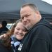 Profile Picture of Jason Willis (@jason.willis.3388) on Facebook