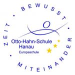 Profile Picture of Otto-Hahn-Schule-Hanau (@wir.kennen.euch.ohs) on Instagram
