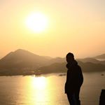 Profile Picture of Felix Chan (@felix_hon) on Instagram