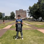 Profile Picture of Bryan Belman (@bryan.belman.31) on Facebook