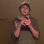 Profile Picture of Shawn Morrow (@shawn.morrow7) on Instagram