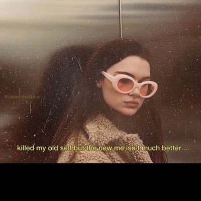 Profile Picture of Olivia (@Oliviaengen13) on Twitter
