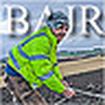 Profile Picture of David Connolly (@archaeo-bajr) on Flickr