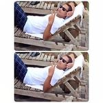 Profile Picture of Robin Findlay (@robinfindlay) on Instagram