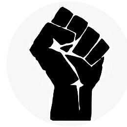 Profile Picture of pamela burge (@peezieibeezie) on Tiktok