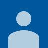 Profile Picture of Daniel Sprott (@danielsprott) on Tiktok