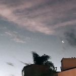 Profile Picture of Sol Tosolini (@lunaparavos) on Instagram