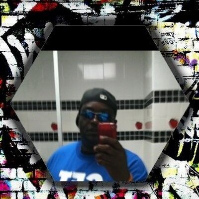 Sethhallett - Twitter Profile Picture of Sethhallett (@chinqiua) on Twitter