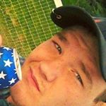 Profile Picture of Seth Albright (@zwallacem) on Instagram