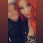 Profile Picture of Jeremy Houghton (@houghton_jeremy) on Instagram