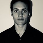 Profile Picture of David Molière (@yellowopia) on Instagram