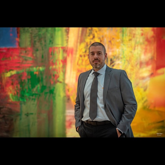 Profile Picture of Jay Stephens (@stephensaj) on Poshmark