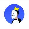 Profile Picture of I'm back your gray.shuffler (@@gray.shuffler) on Tiktok