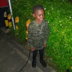 Profile Picture of Jerome Steadman (@jerome.steadman.2025) on Facebook