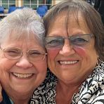 Profile Picture of Judy Ruditis (@judy.ruditis.52) on Facebook